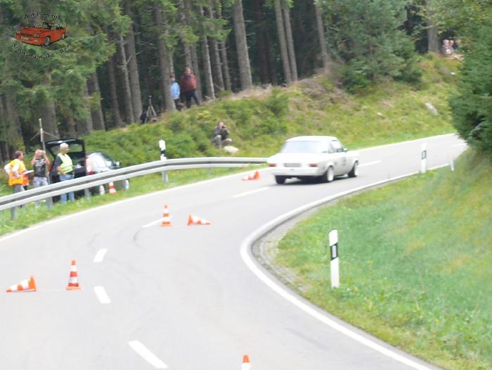 Slalom Schonach 209.jpg